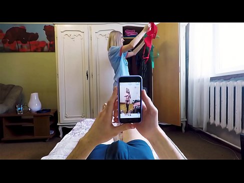 ❤️ د مور خور کور ته د رسیدو دمخه خپل ورور خپل ورور جوړ کړ ❤️  ️❤