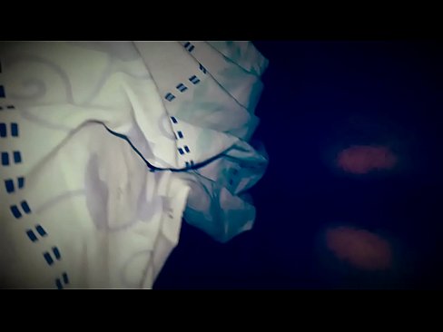 ❤️ زما ځانګړې بلی! تر ټولو غوره ښځه! ❤️  ️❤