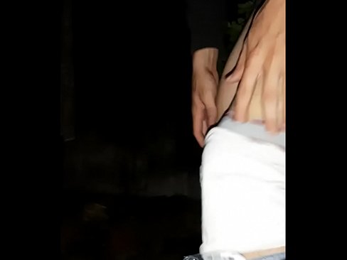 ❤️ زما ګاونډی زما د قرنطین دیوال باندې ټوپ کړ ❤️  ️❤