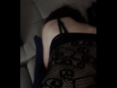 ❤️ سی جا پرداشام باباوا بګرکا کا مین په ستان کې. ❤️  ️❤